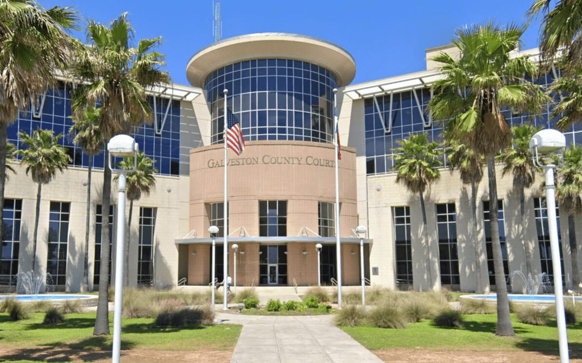 galveston-county-district-clerks-office