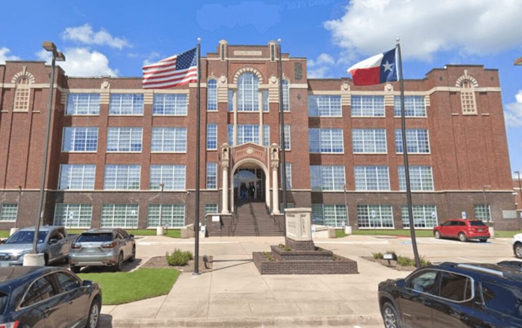 johnson county district clerks office