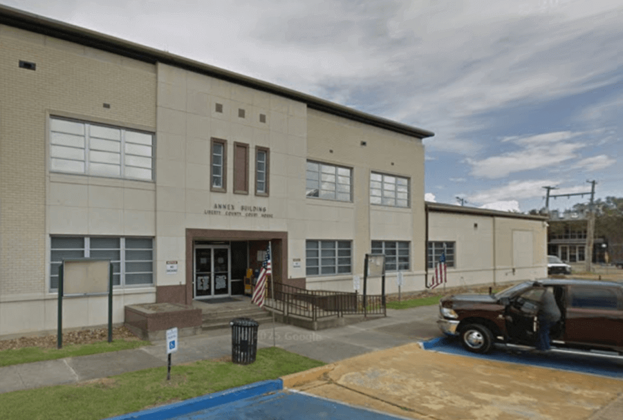 liberty county district clerks office