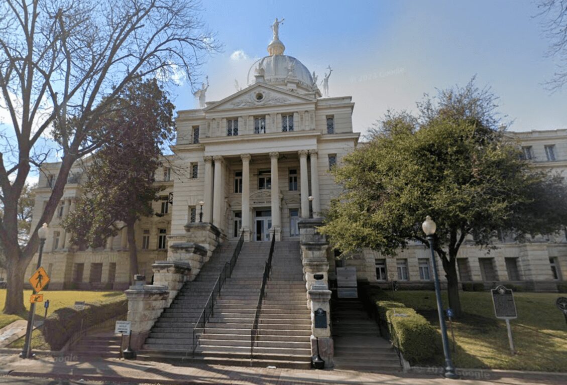 mclennan county district clerks office
