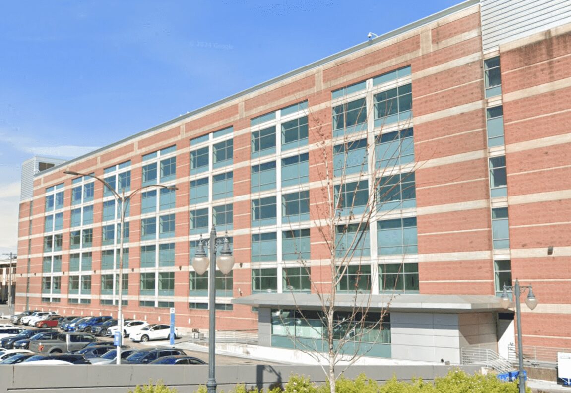 pierce county superior court clerks office