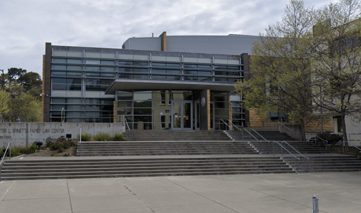 spinetta family law center