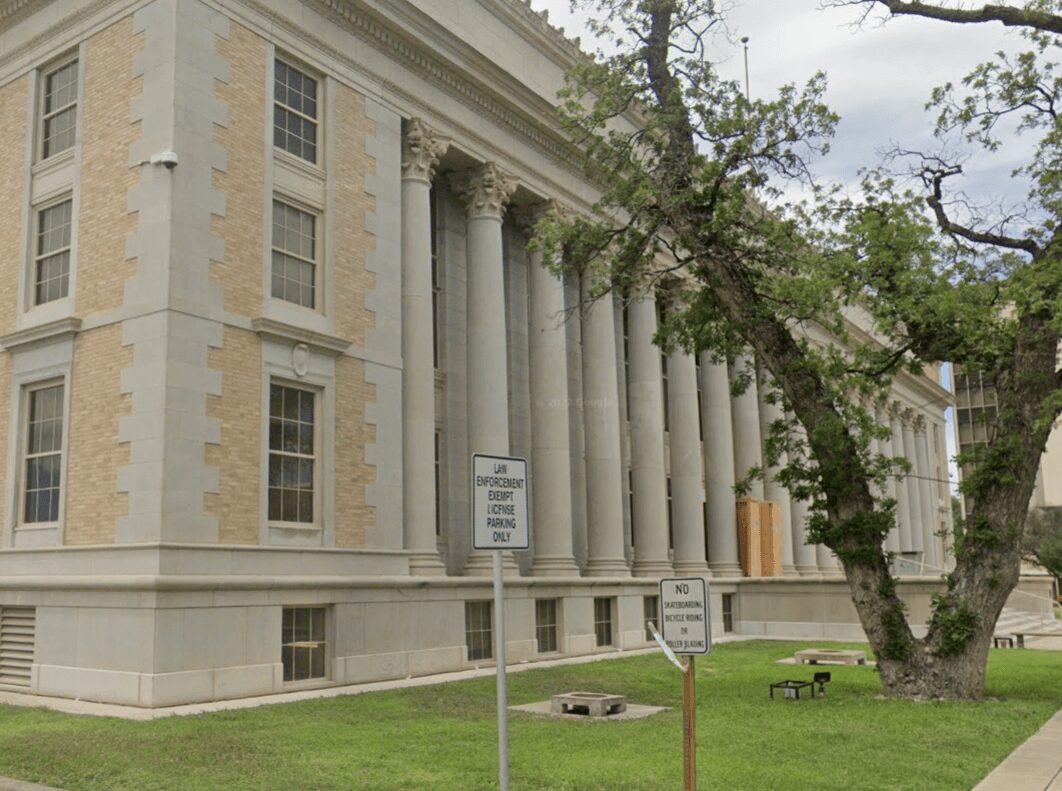 tom green county district clerks office