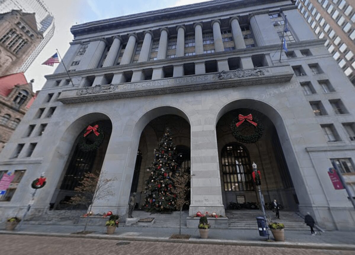 allegheny-county-department-of-court-records