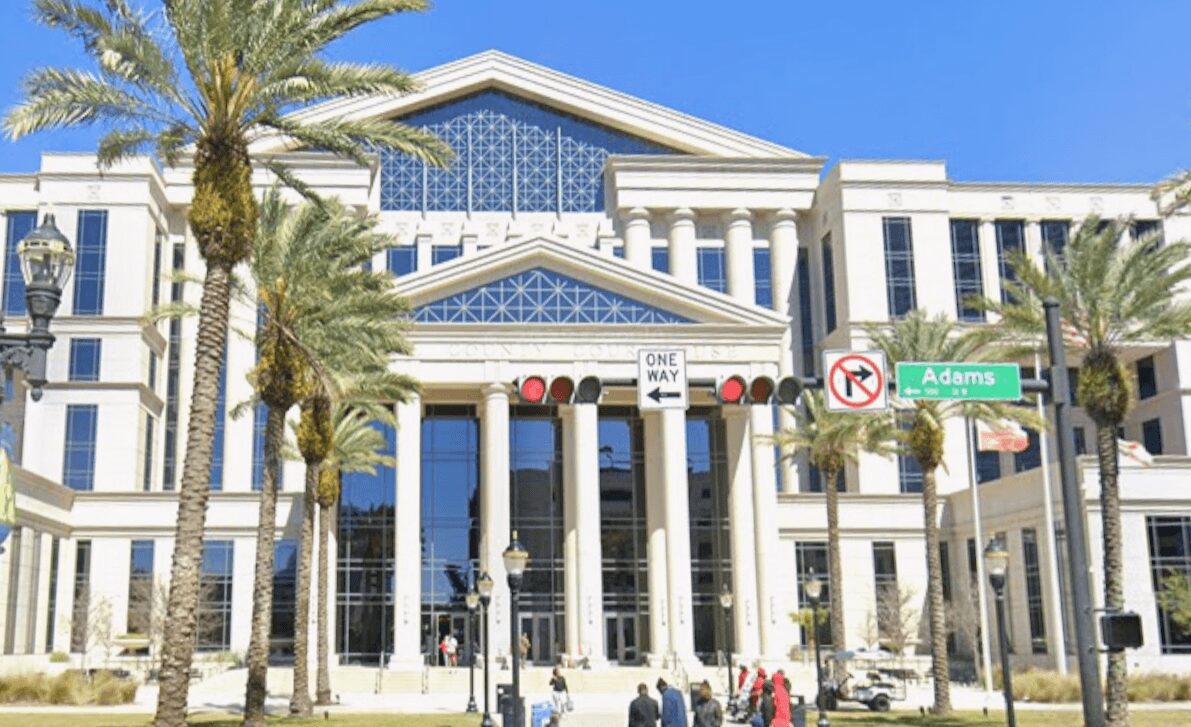 duval-county-courthouse