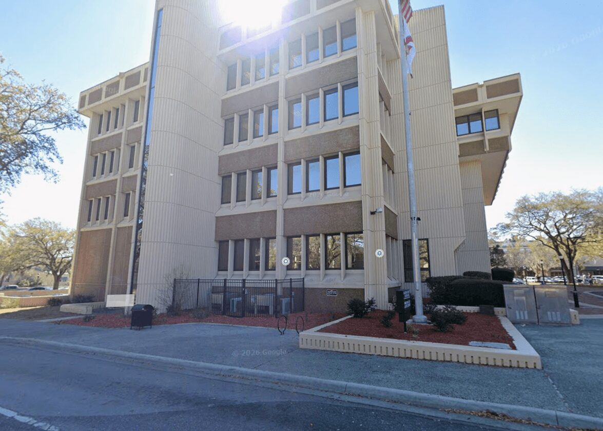 alachua-county-clerk-of-court