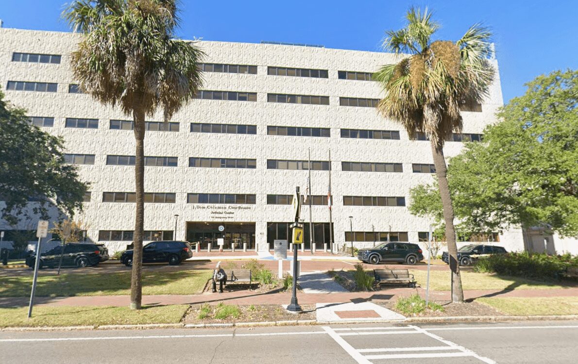 chatham-county-clerk-of-superior-court