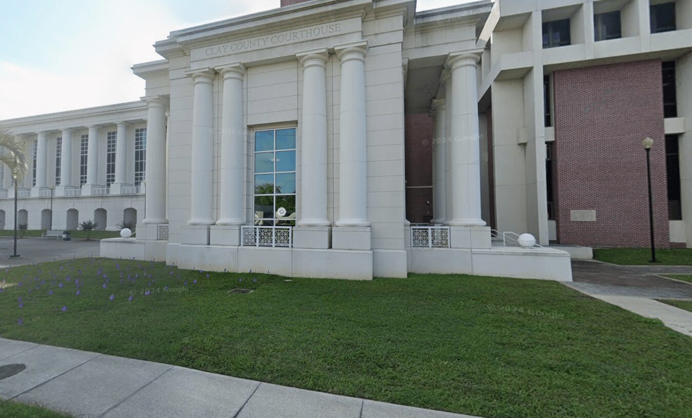 clay-county-clerk-of-court