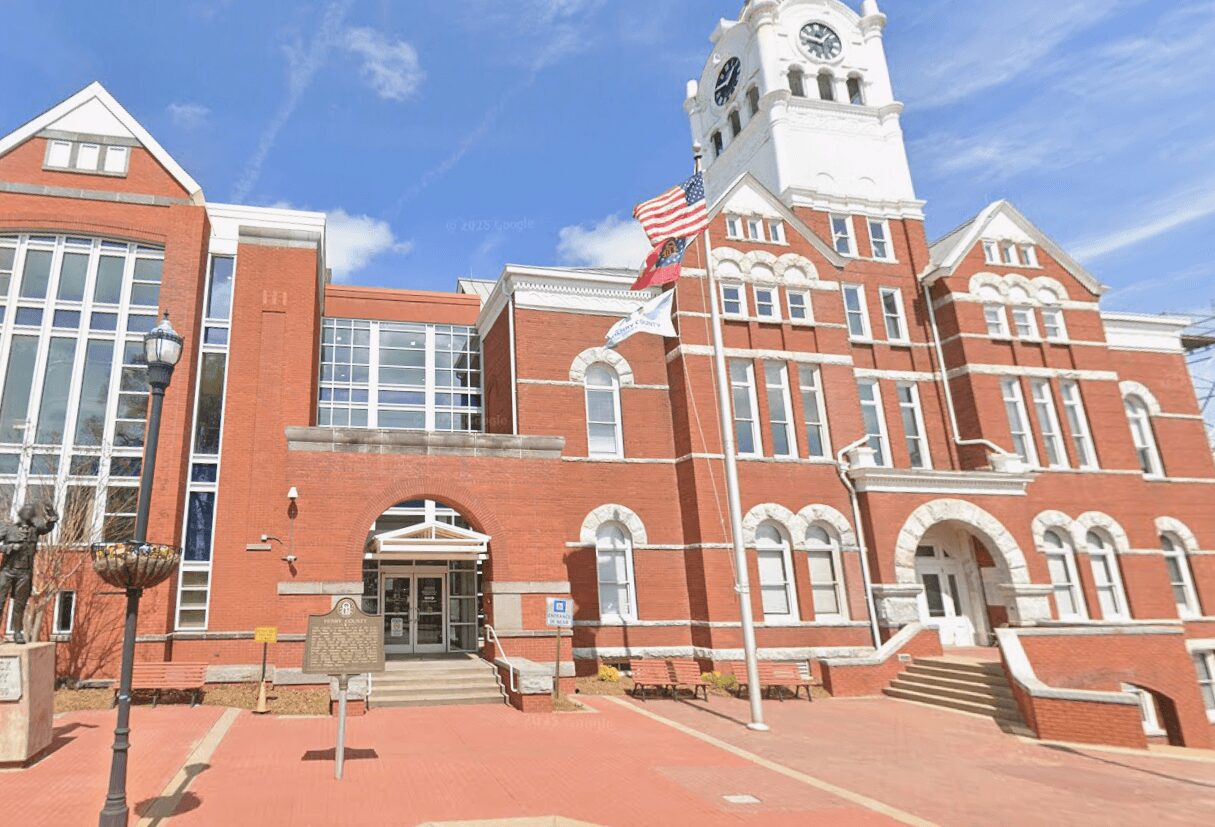 henry-county-clerk-of-superior-court