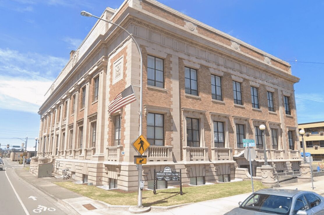 lewis-county-clerks-office