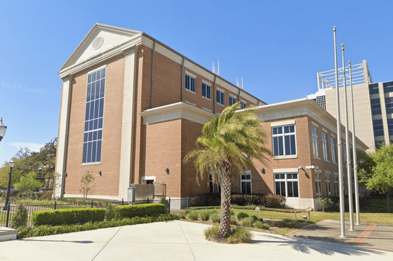 mobile-county-circuit-court