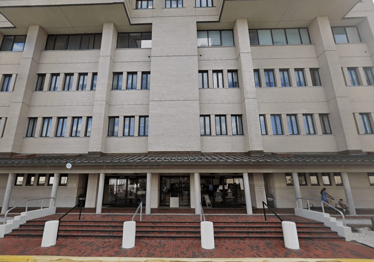 polk-county-clerk-of-the-circuit-court