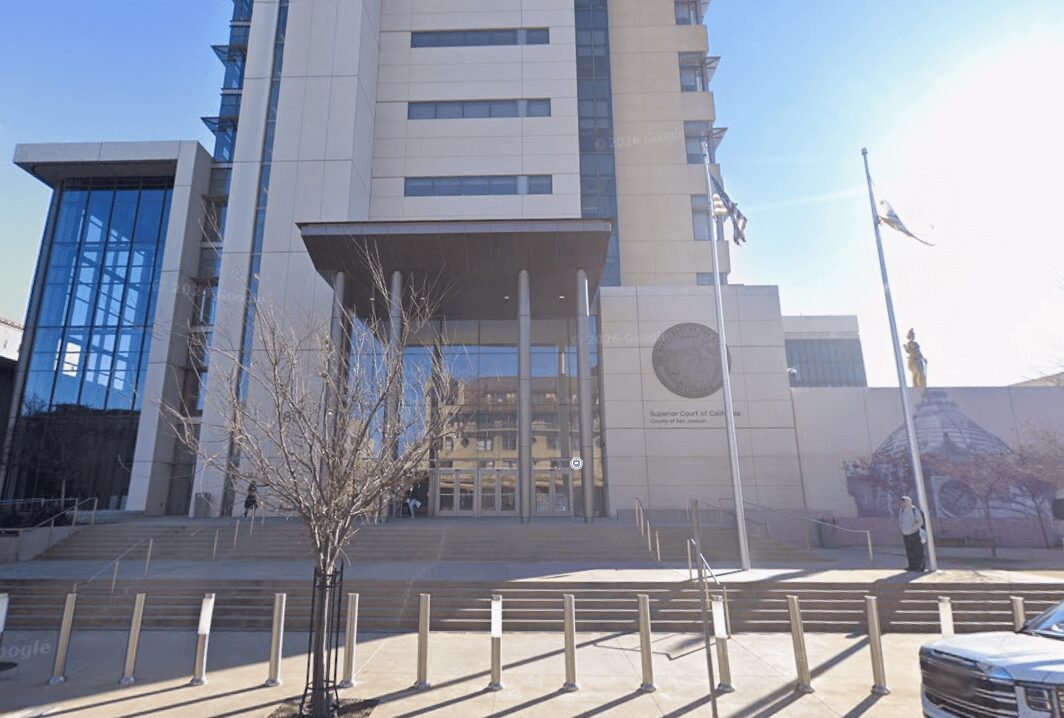 san-joaquin-superior-court