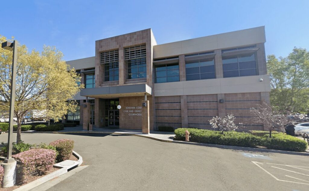 sonoma-county-superior-court
