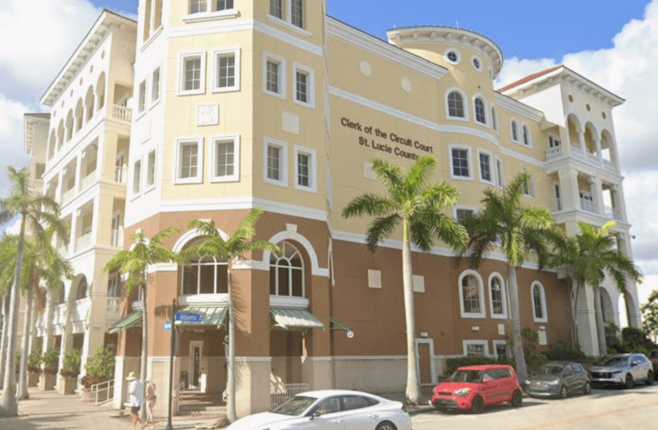 st-lucie-county-clerk-of-court