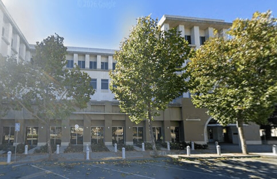 superior-court-of-california-county-of-santa-cruz