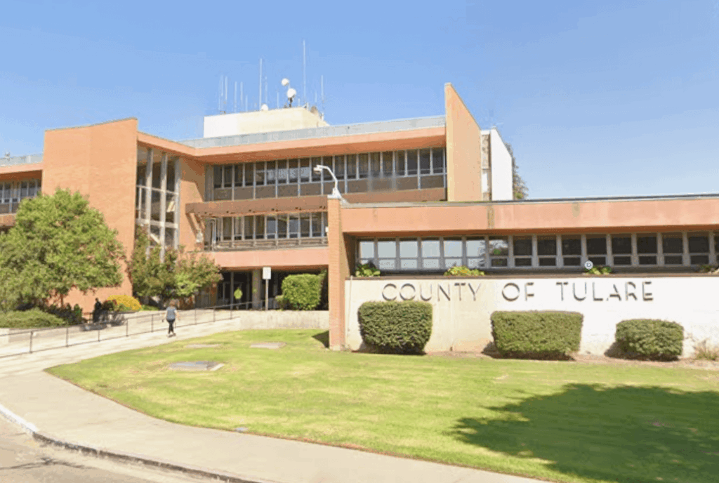 tulare-county-superior-court