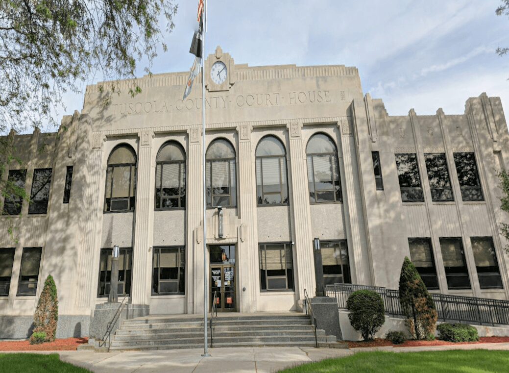 tuscola-county-clerks-office