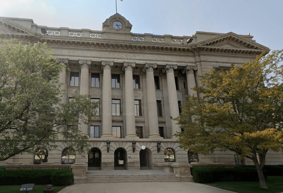 weld-county-district-court