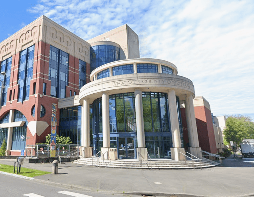 whatcom-county-clerks-office
